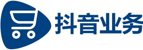 免费引流推广工具-qq名片赞网址-开QQ钻网站-抖音自助平台业务下单真人低价